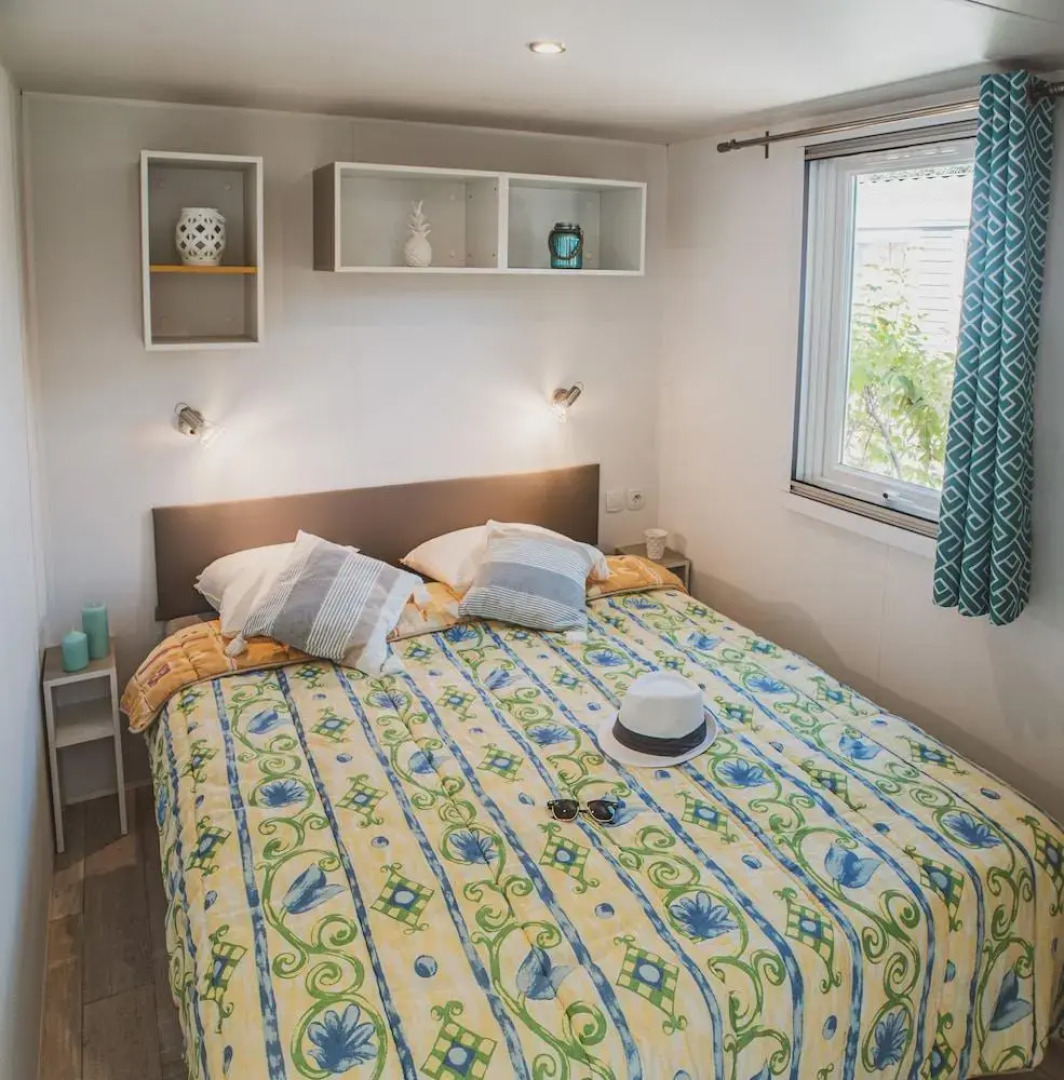 Sunelia Village L'hippocampe