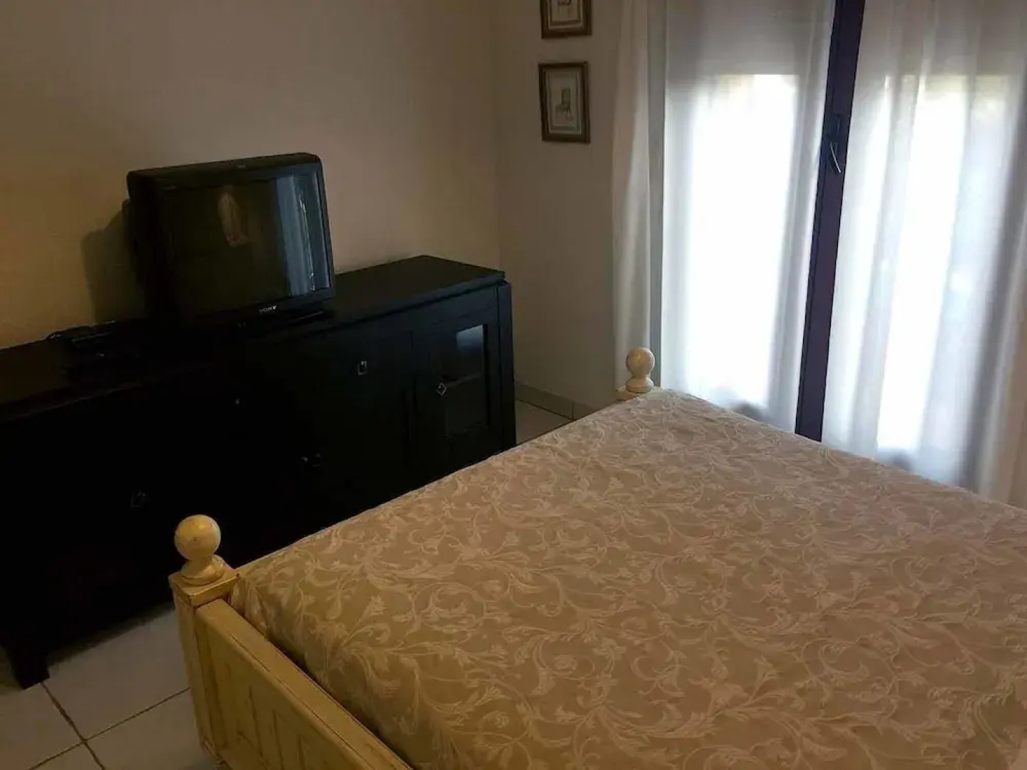 Venavera I42d - 2 Bed Penthouse 2 Baths Beach Walk