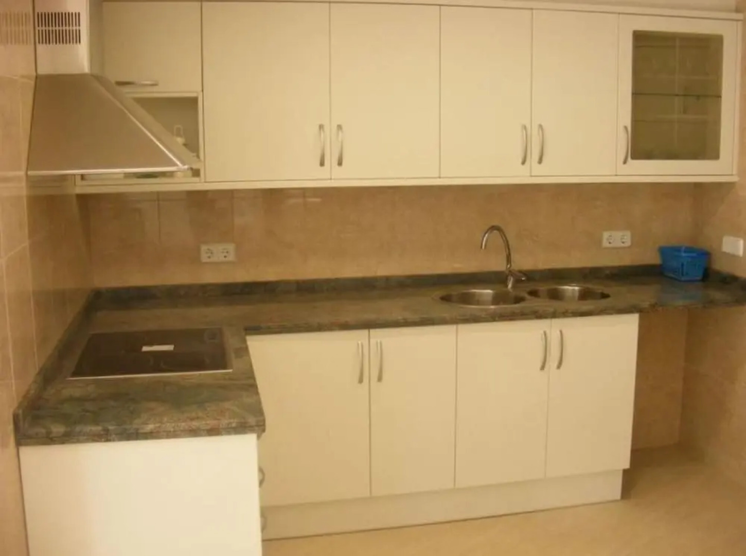 Apartment in Llançà, Gerona 103507 by MO Rentals