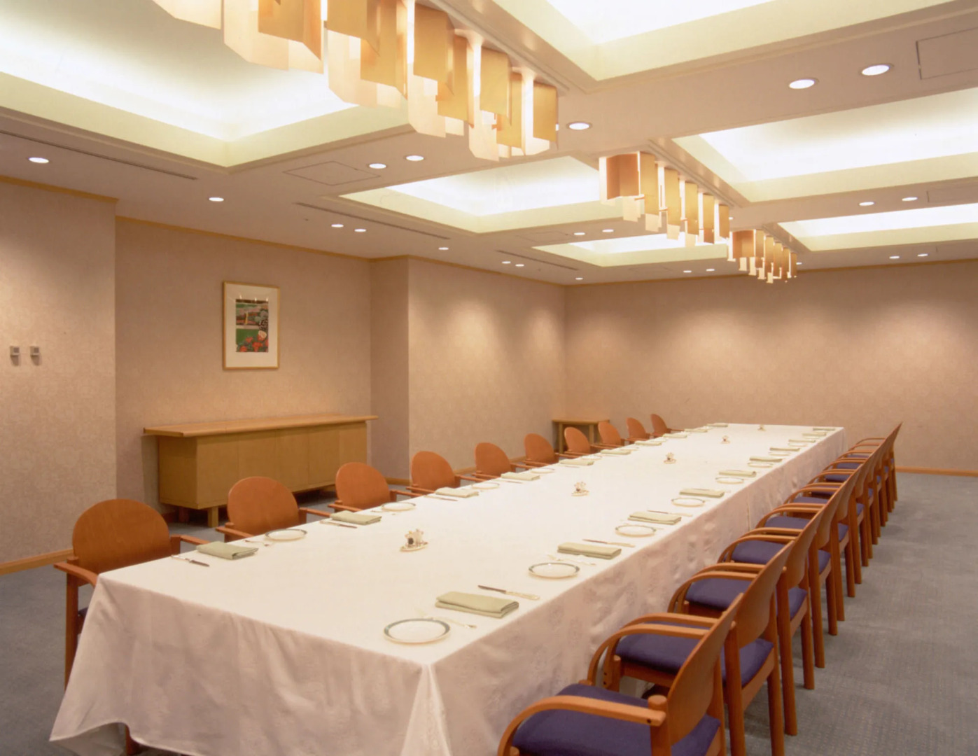 Karuizawa Asama Prince Hotel