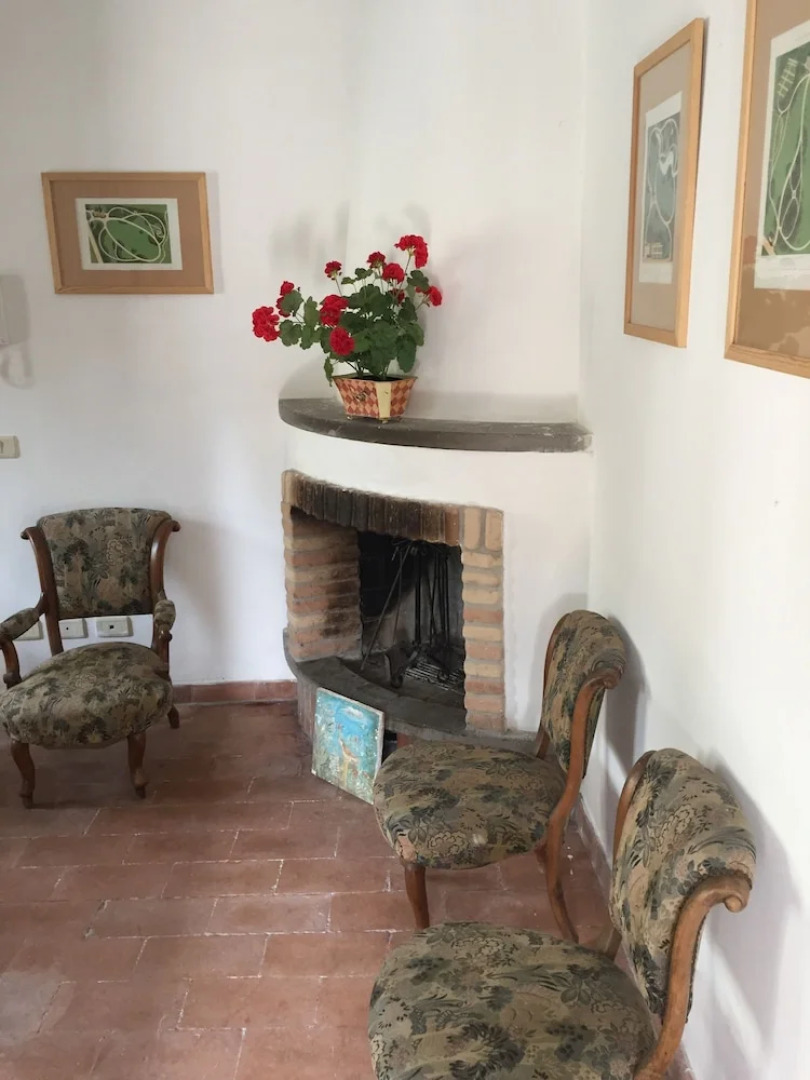 Mandela Castle Apartments