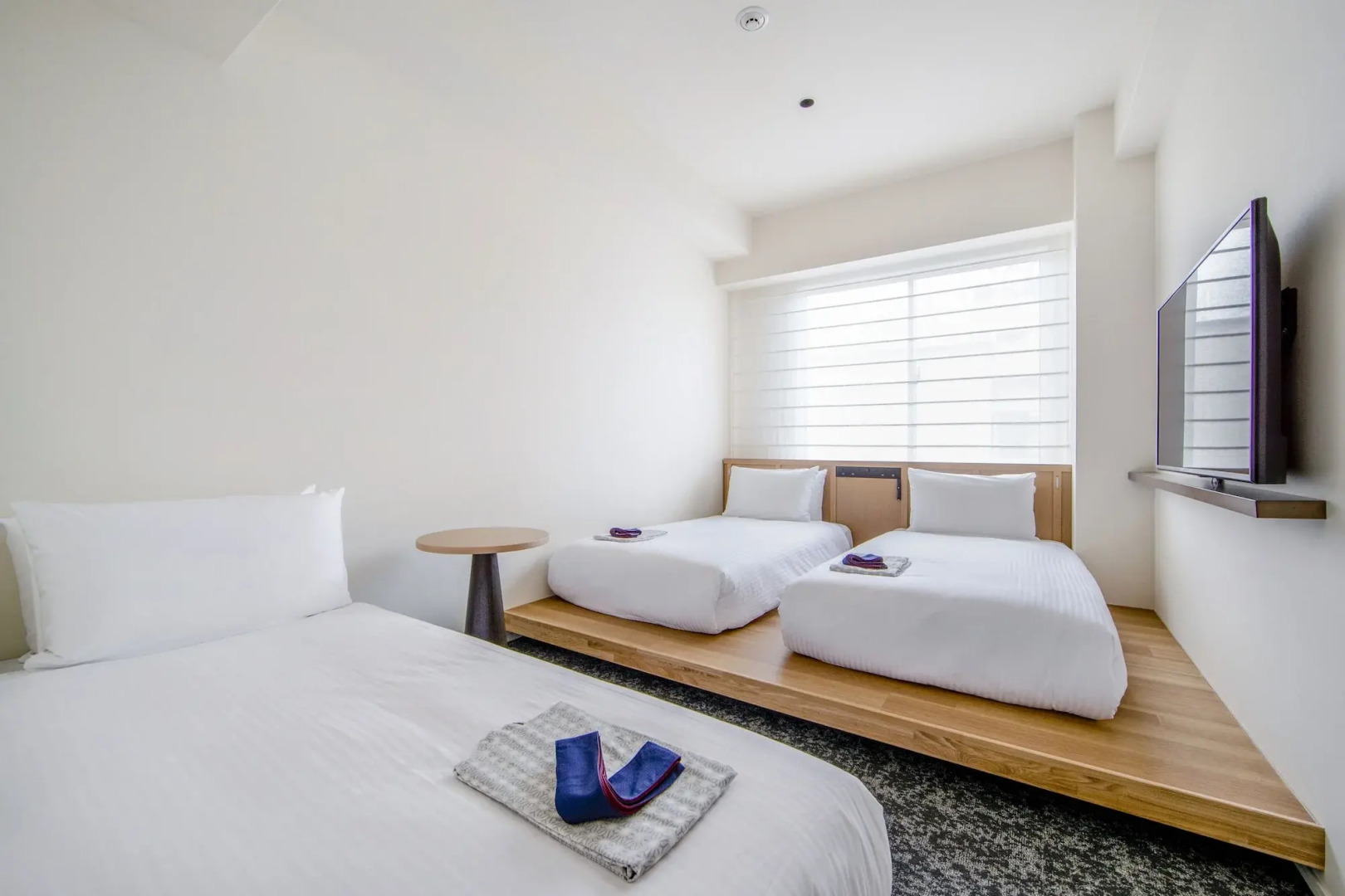Park Hotel Kyoto