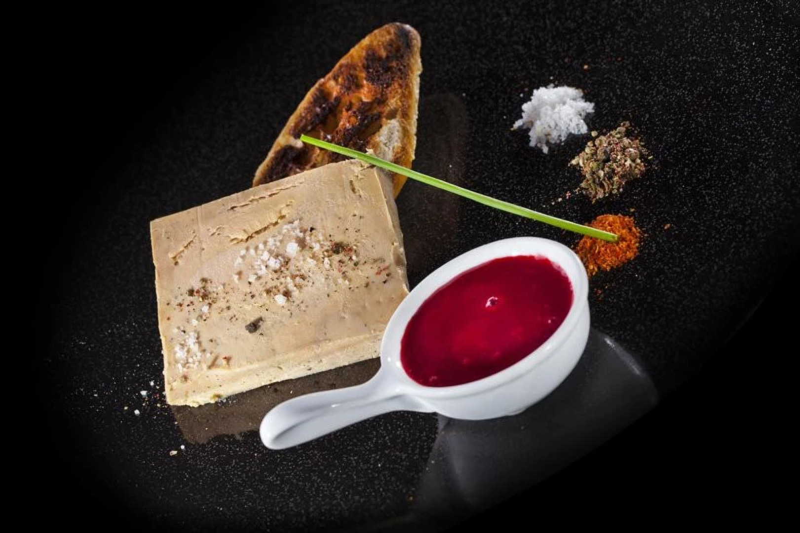 Novotel Troyes Aeroport