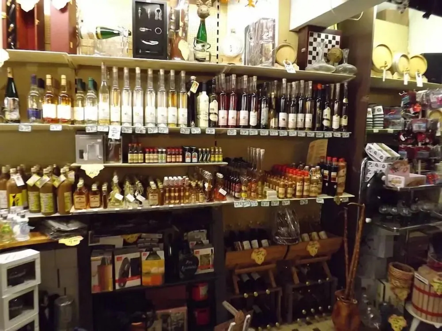 Pension Winzerhaus Haas Lenz Zell-Mosel