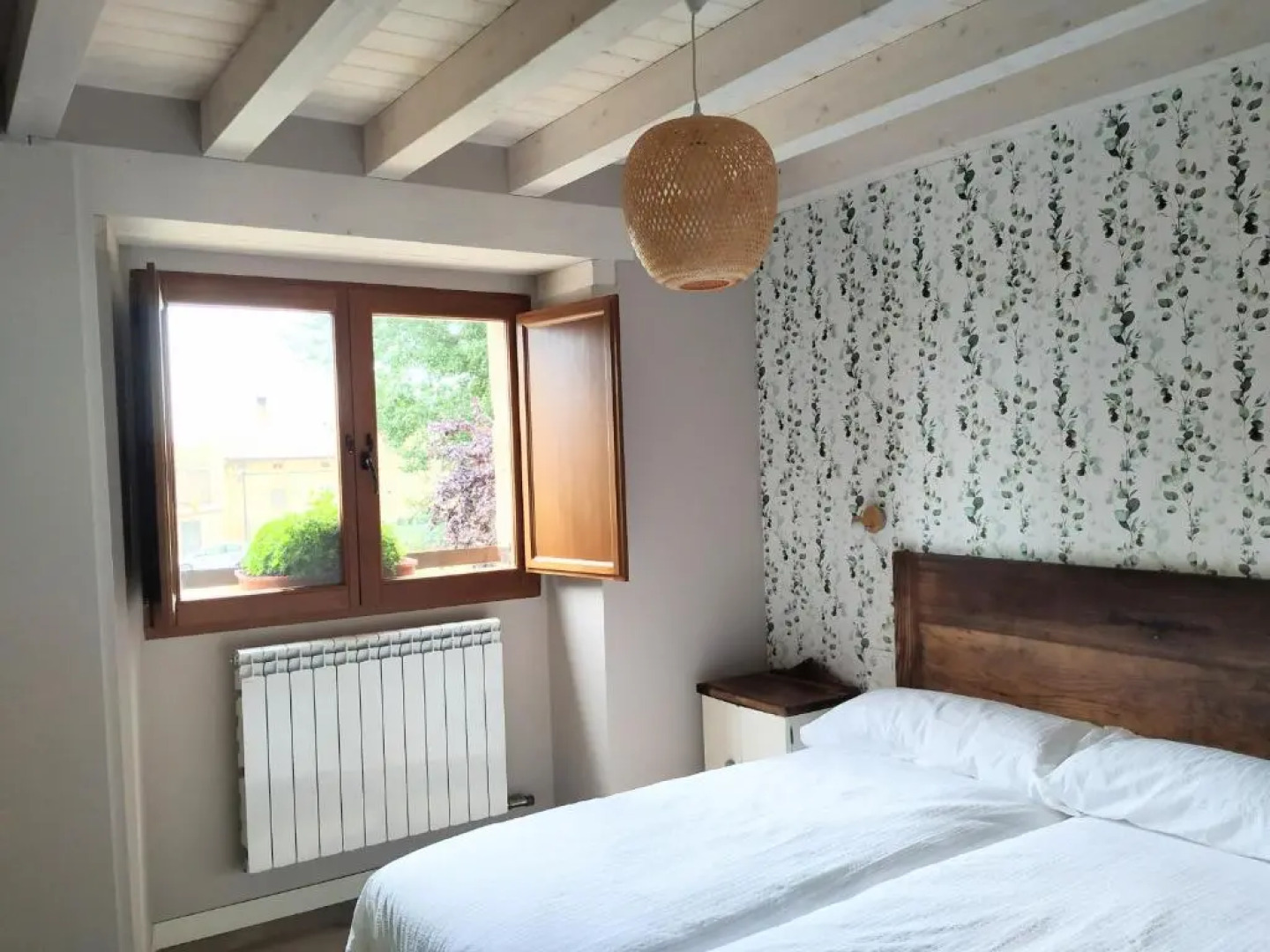 La Casa de las Tinas 2