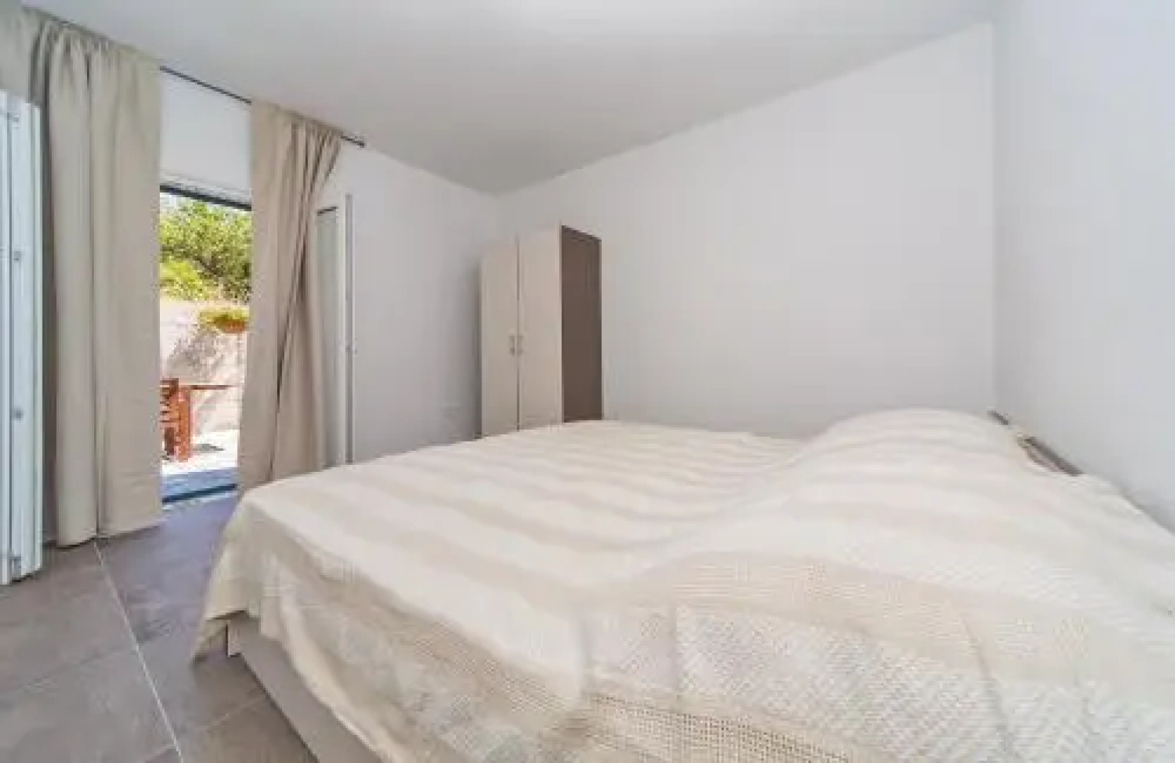 Villa Stella Adriatica