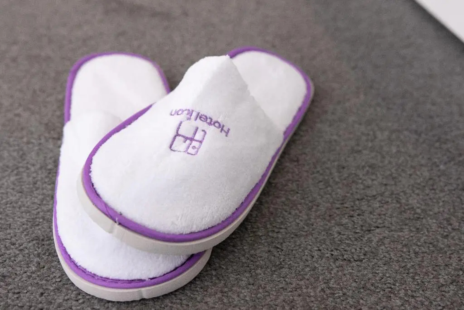 Hotel Icon Bangkok Sukhumvit 2