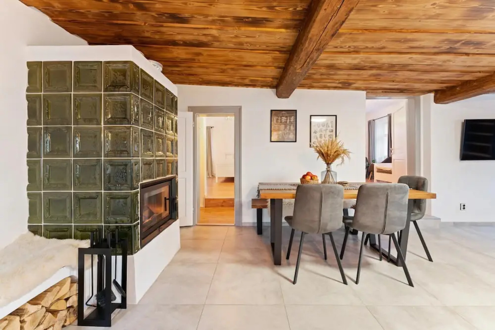 Dolni Branna Kdb026 in Doln Brann