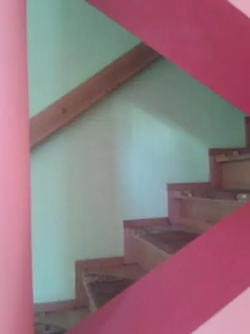 Gościniec Słoneczny