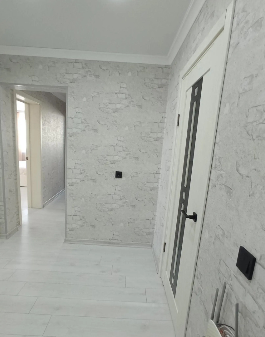 КрымскХоум на улице Надежды 4