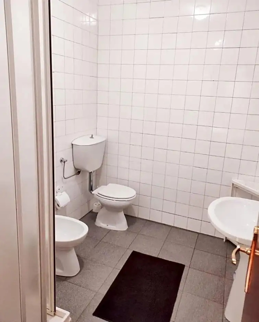 Alojamento Local Tamega