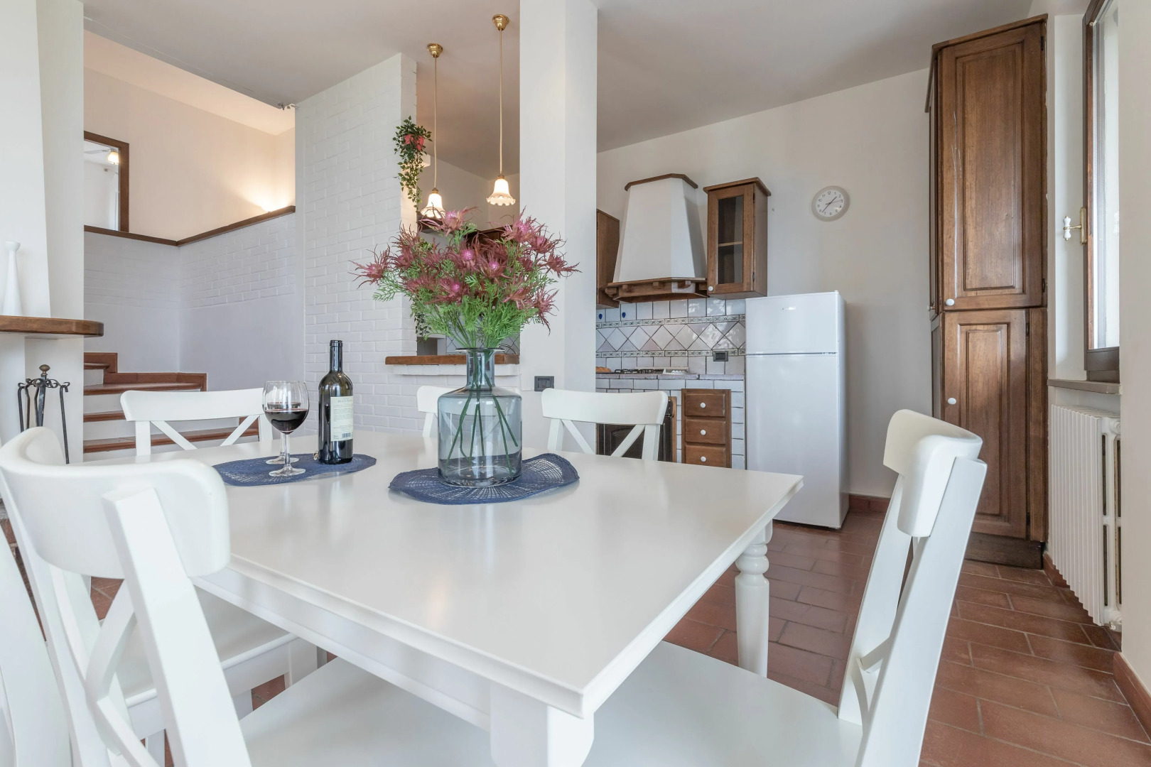 Casa Del Mare - Casa Del Mare