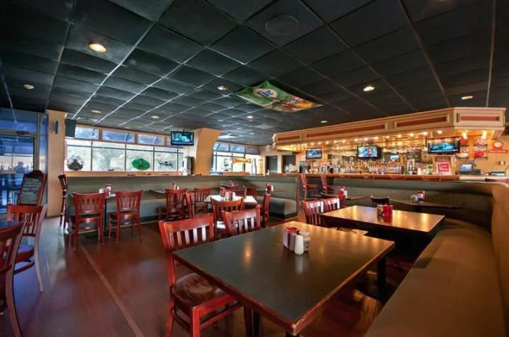 Best Western Center City Hotel