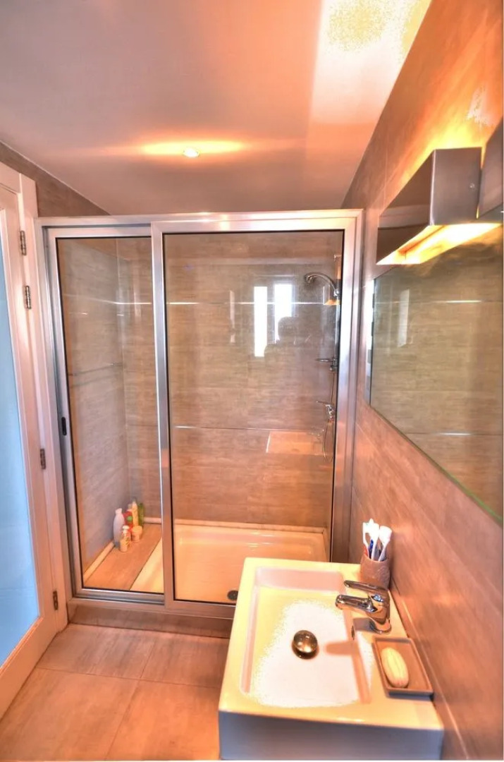 Holiday Apartments Malta Sliema