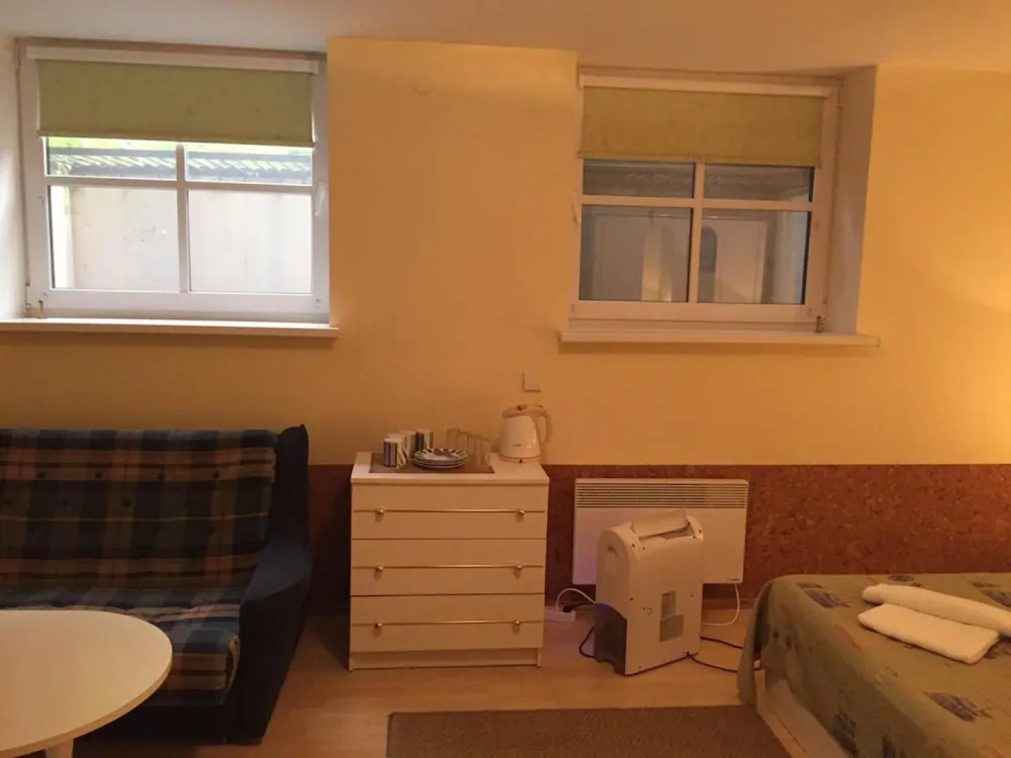 Отель Vaivorykste