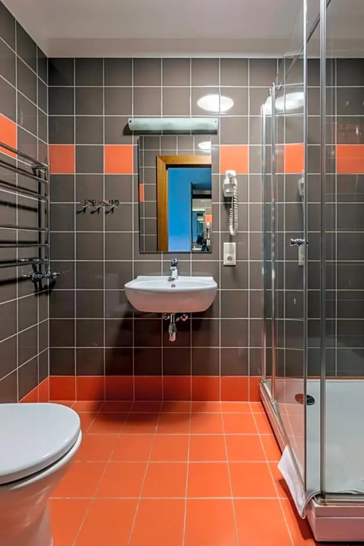 Comfort Hotel Kuldiga