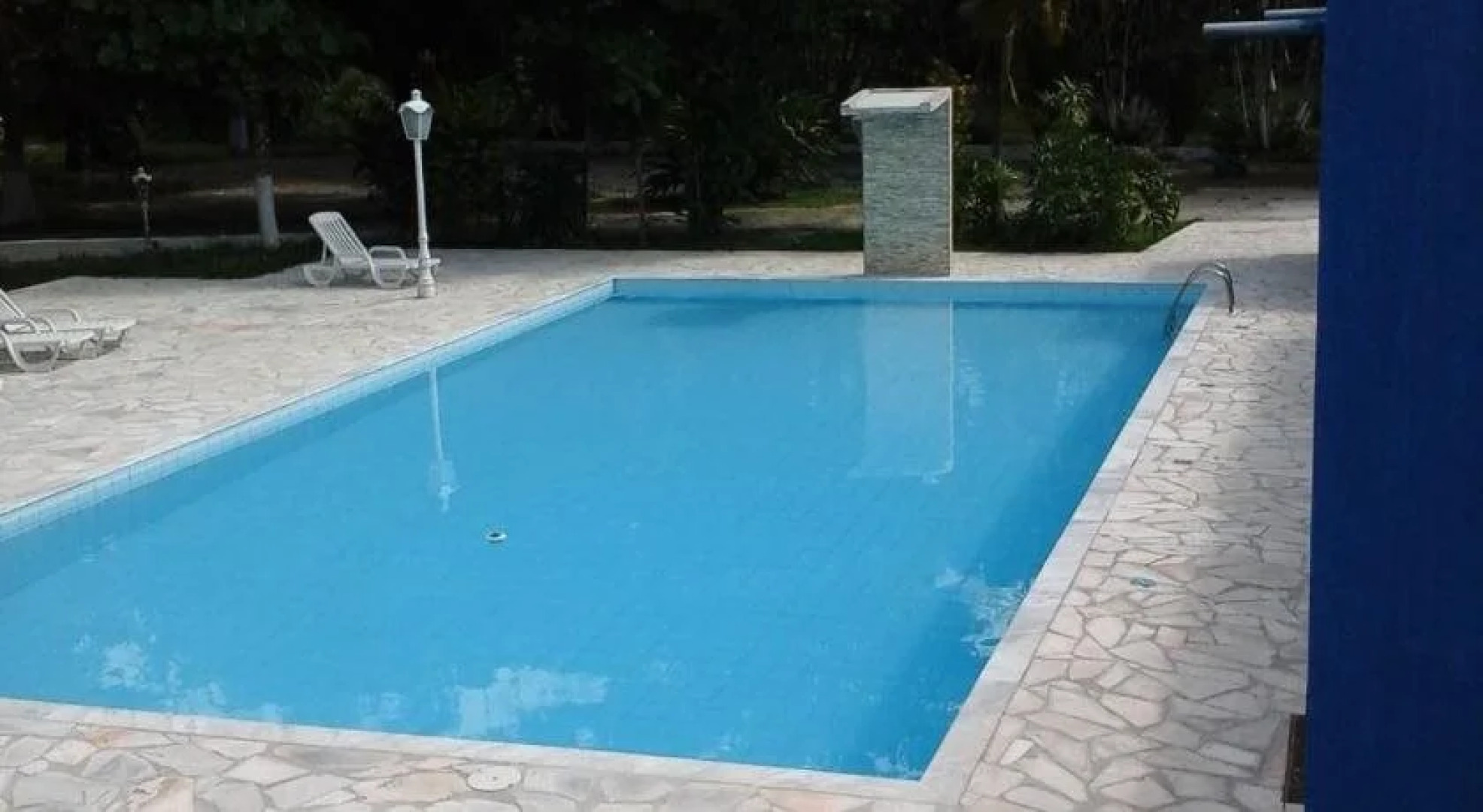 Ilhabela Tênis Clube