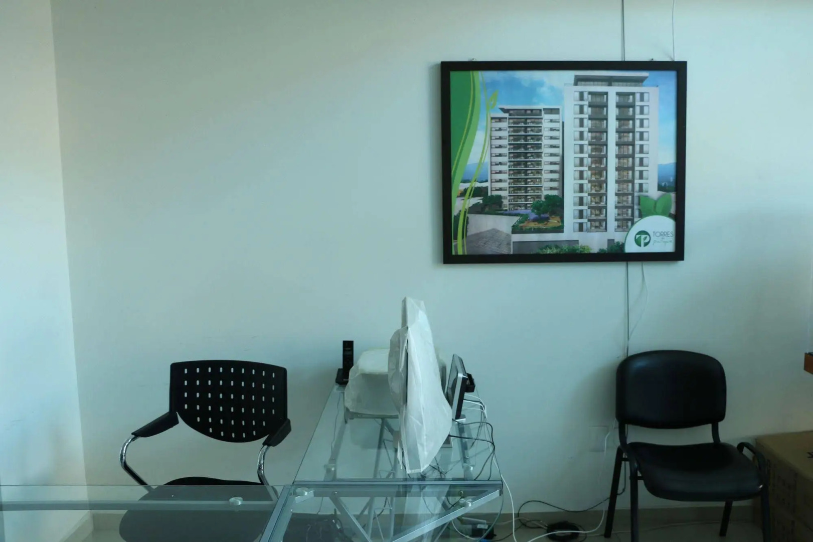 Departamento Céntrico Guadalajara