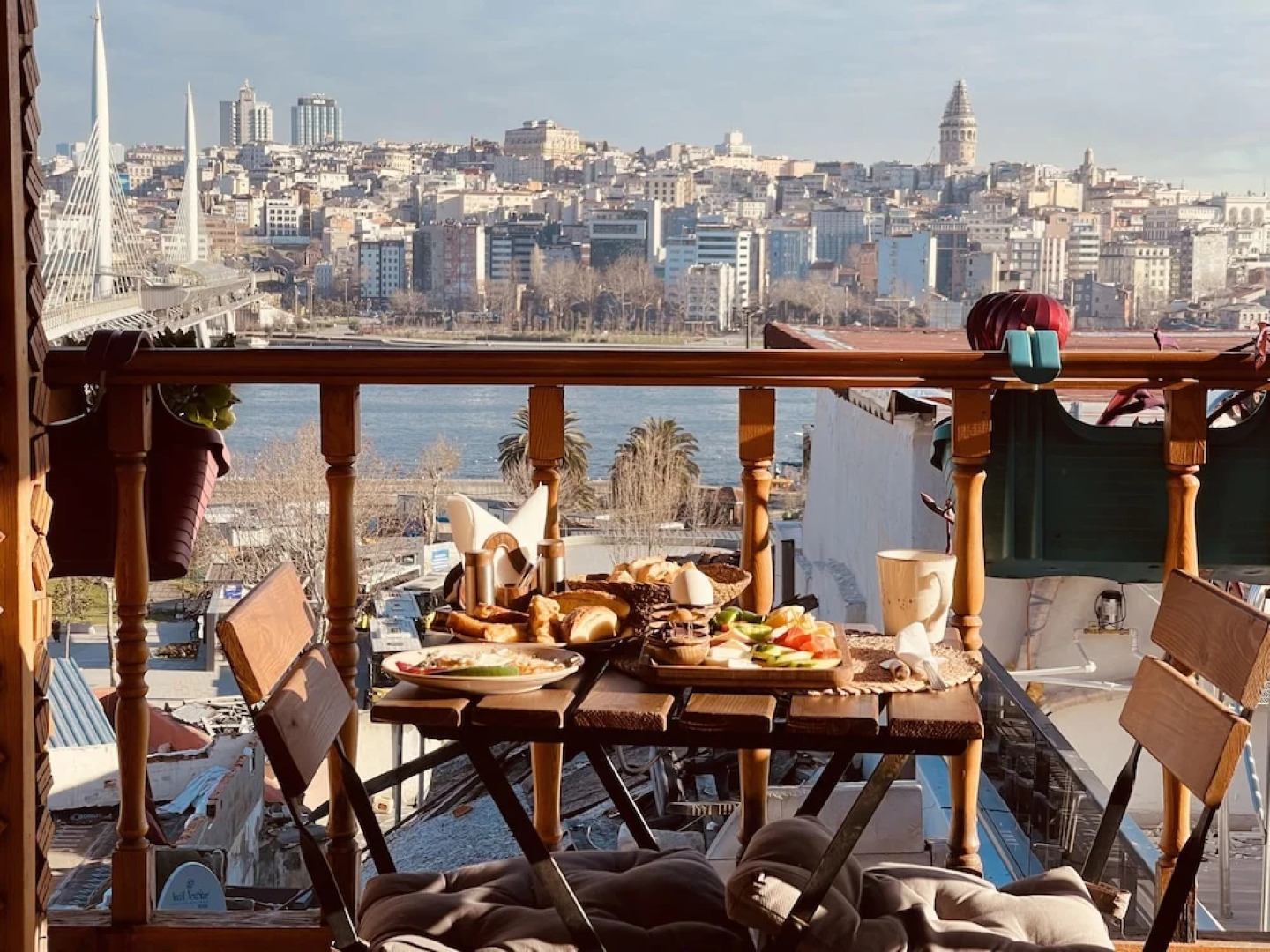 Astra Boutique Hotel