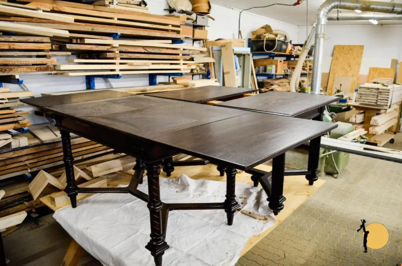 Ferienwohnungen Gut Mischenried