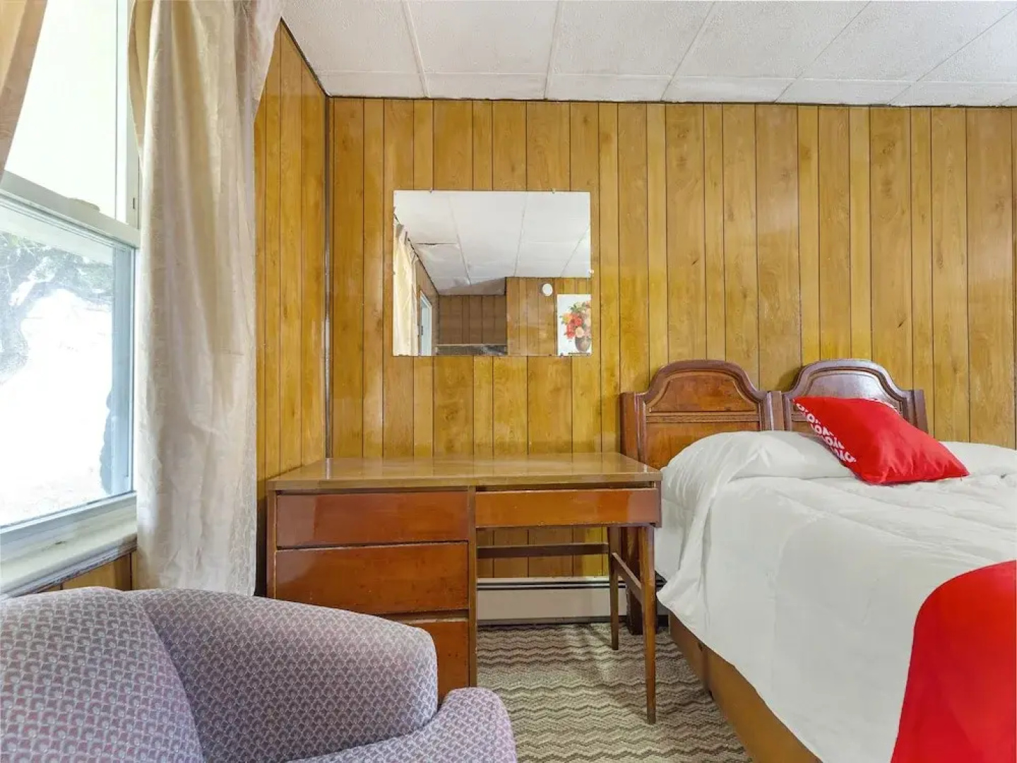 Hotel Neptune NJ Route 66