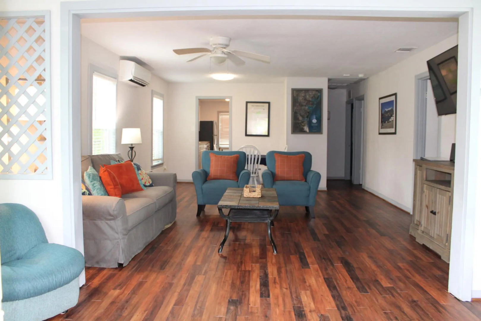 Muizenberg      6031RPB