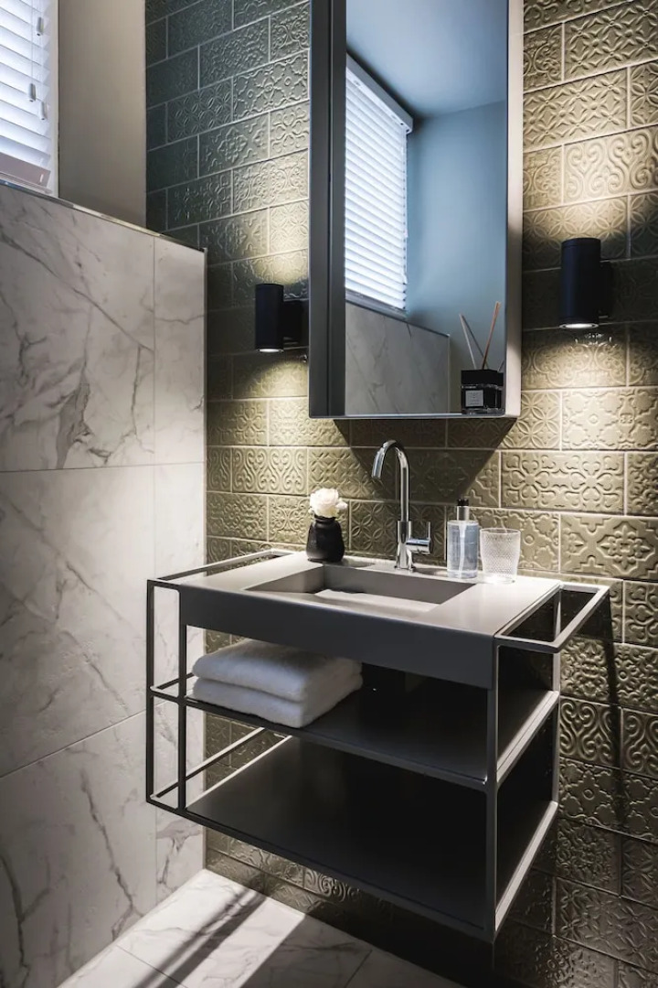 Boutique Hotel Villa Kranenbergh