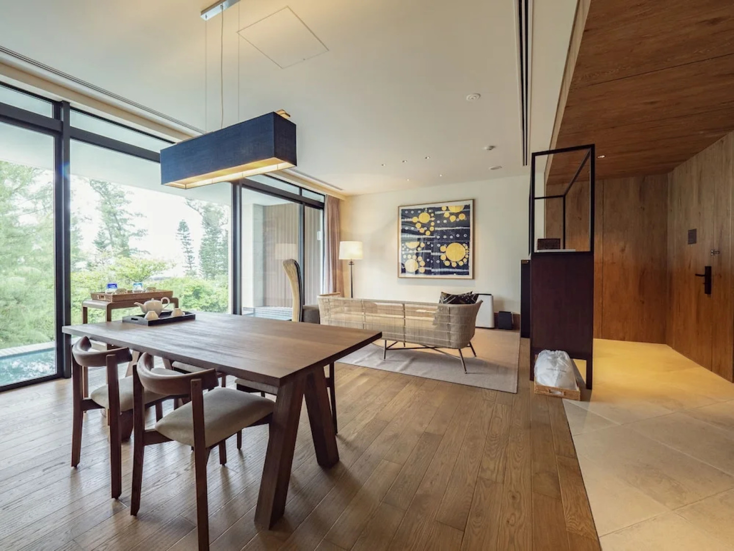 Umito Okinawa Onnason