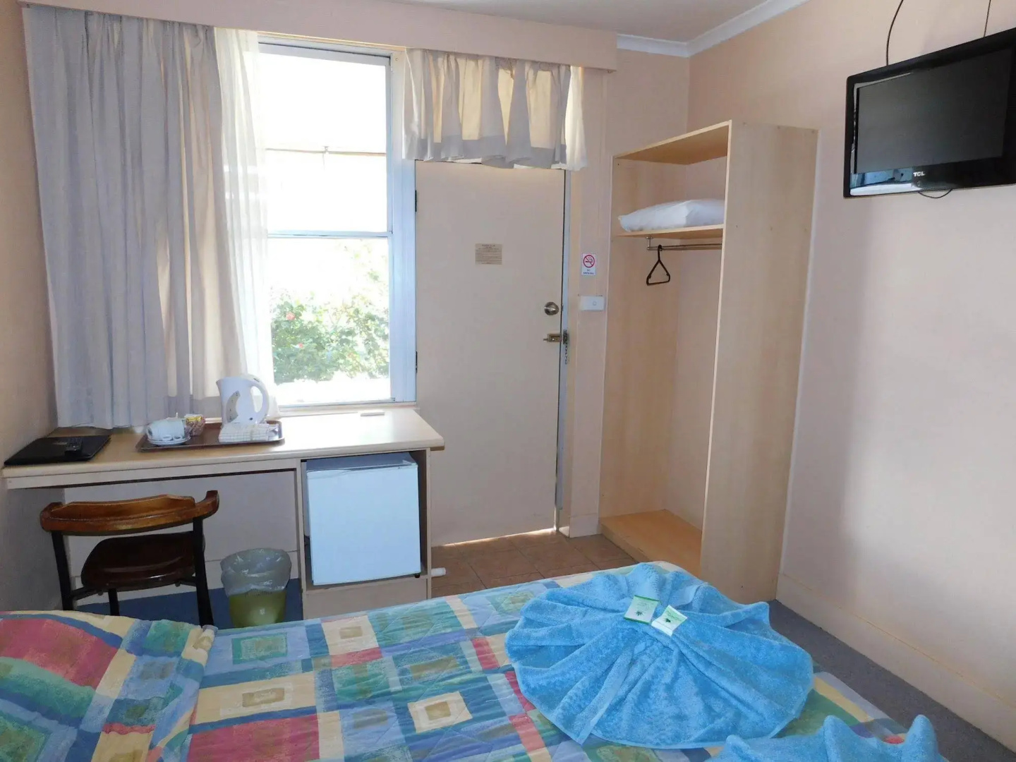 Royal Hotel Moree
