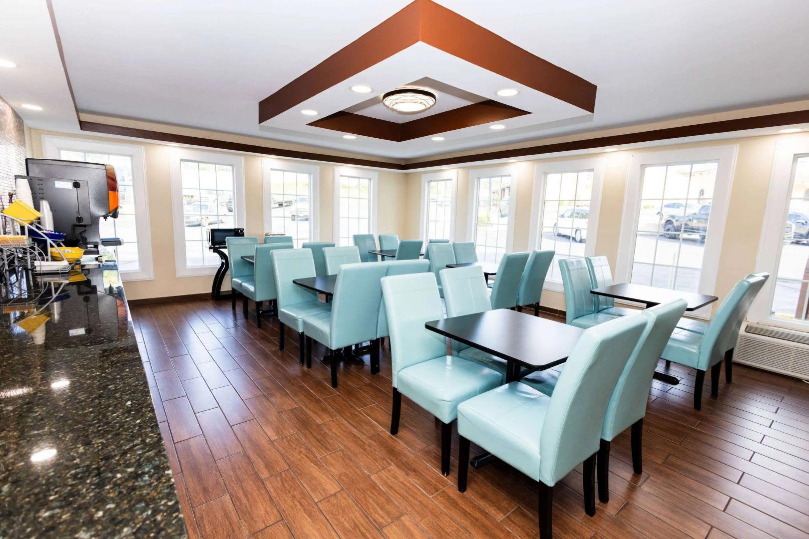 Days Inn by Wyndham Sharonville