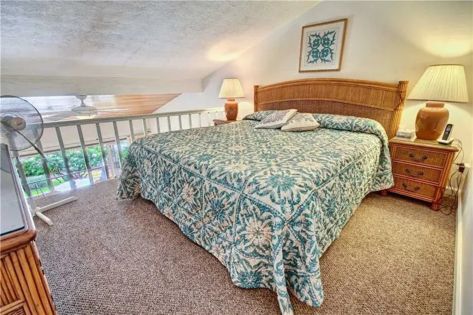 Maui Kaanapali Villas D275 by RedAwning