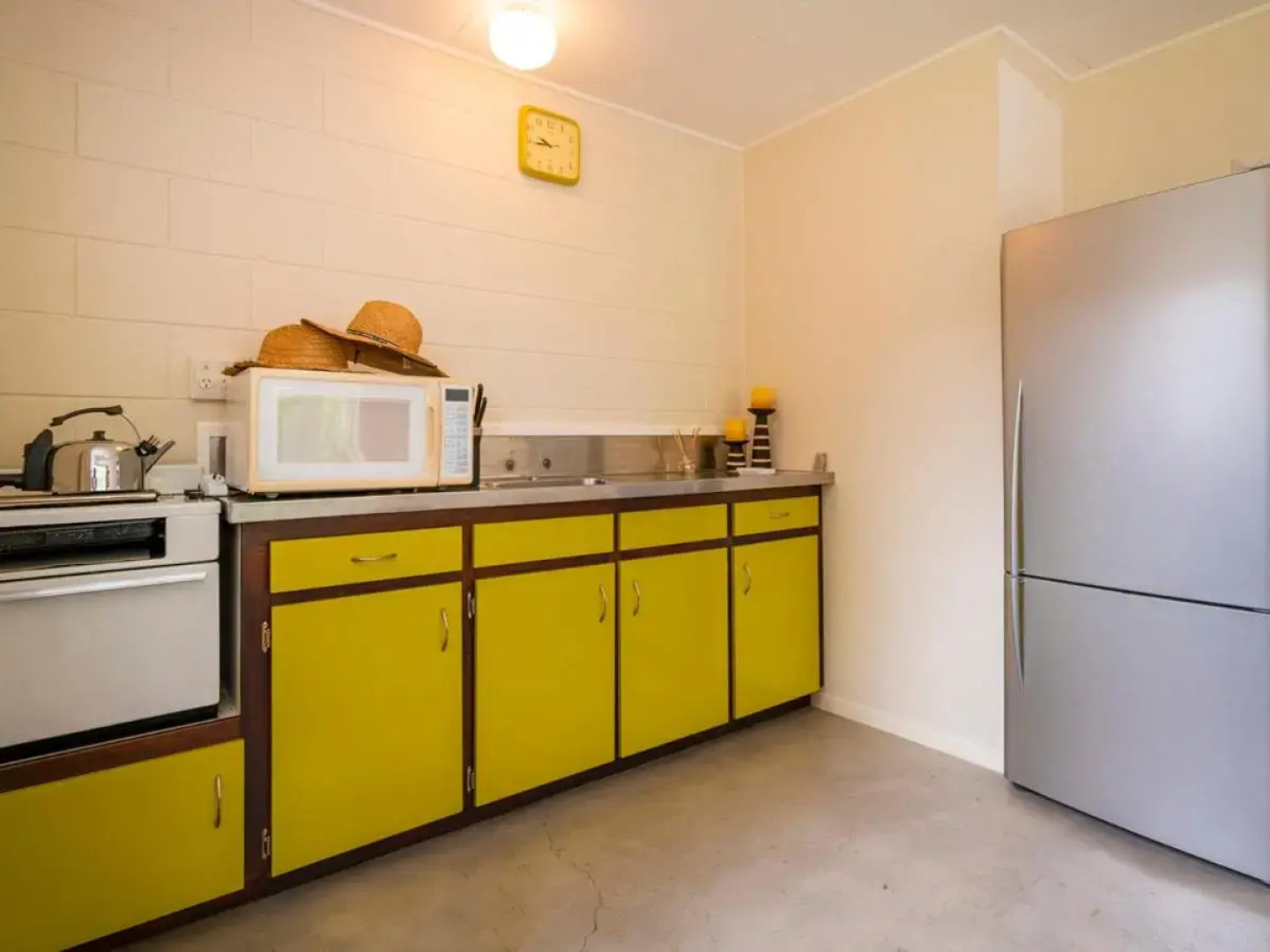 Barefoot Boulevard - Pauanui Holiday Home