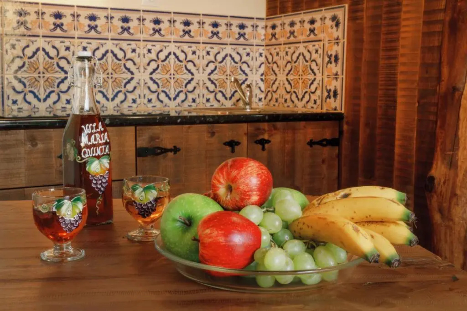 Vila Maria Quinta 13