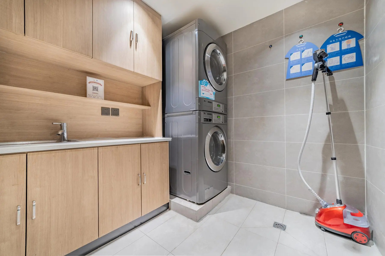 Hanting Hotel Hebi Shancheng Mall