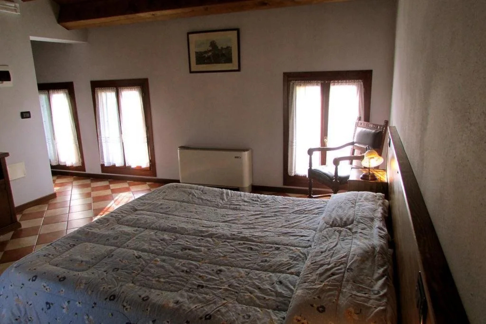 Locanda Mulino al Pizzon