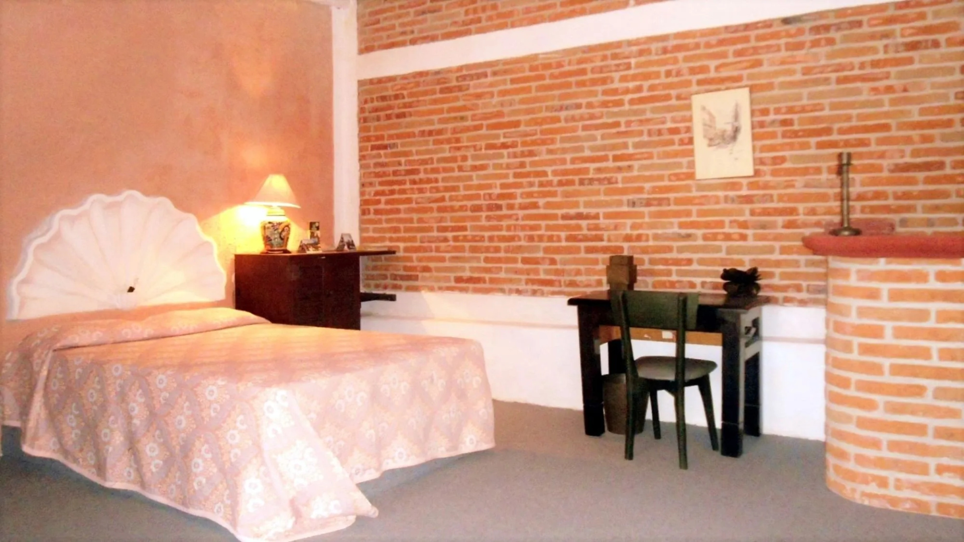 Las Morunas Hotel Club & Spa