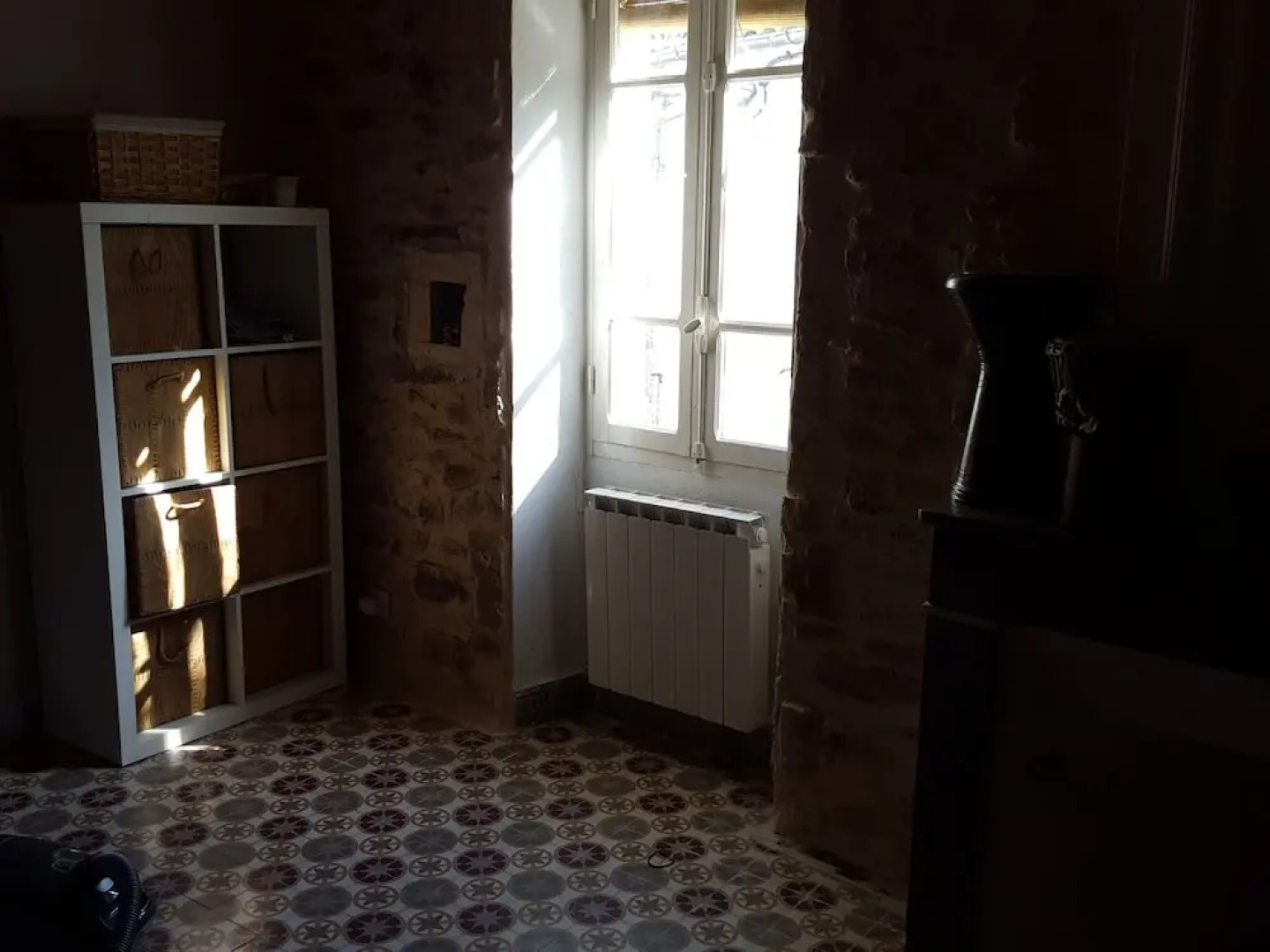 Maison de village Dolly house