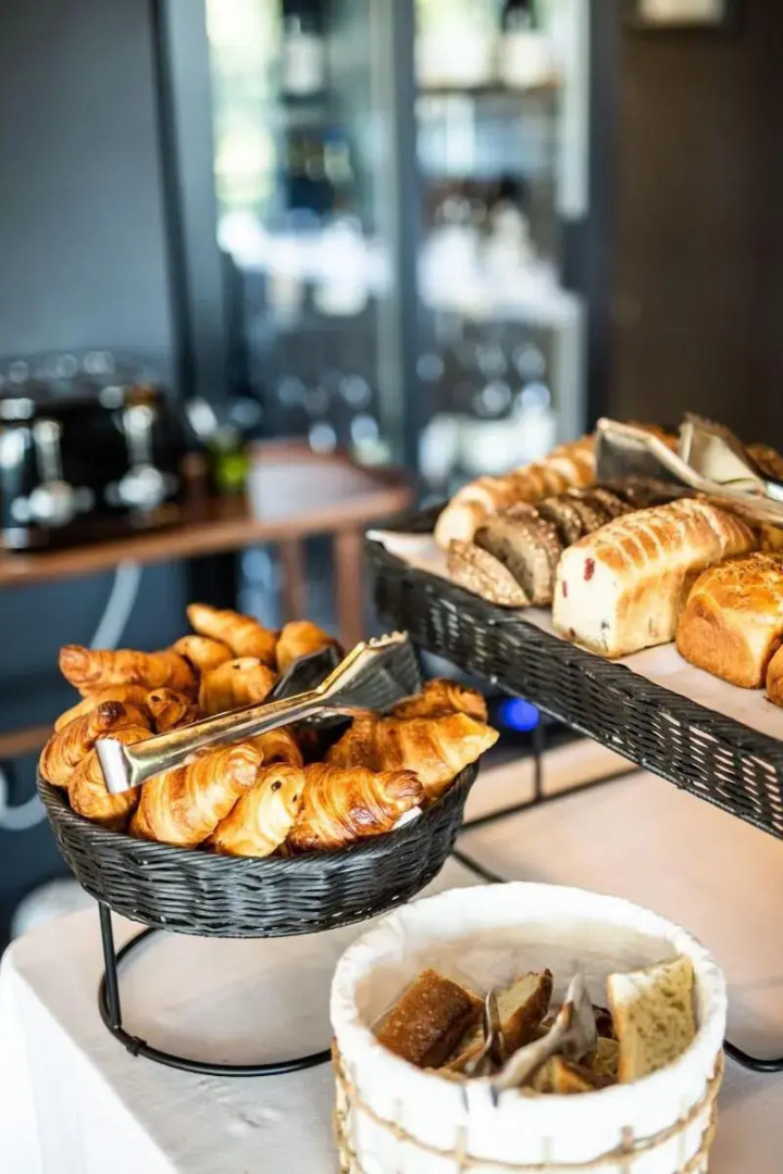 Les Jardins de Coppelia