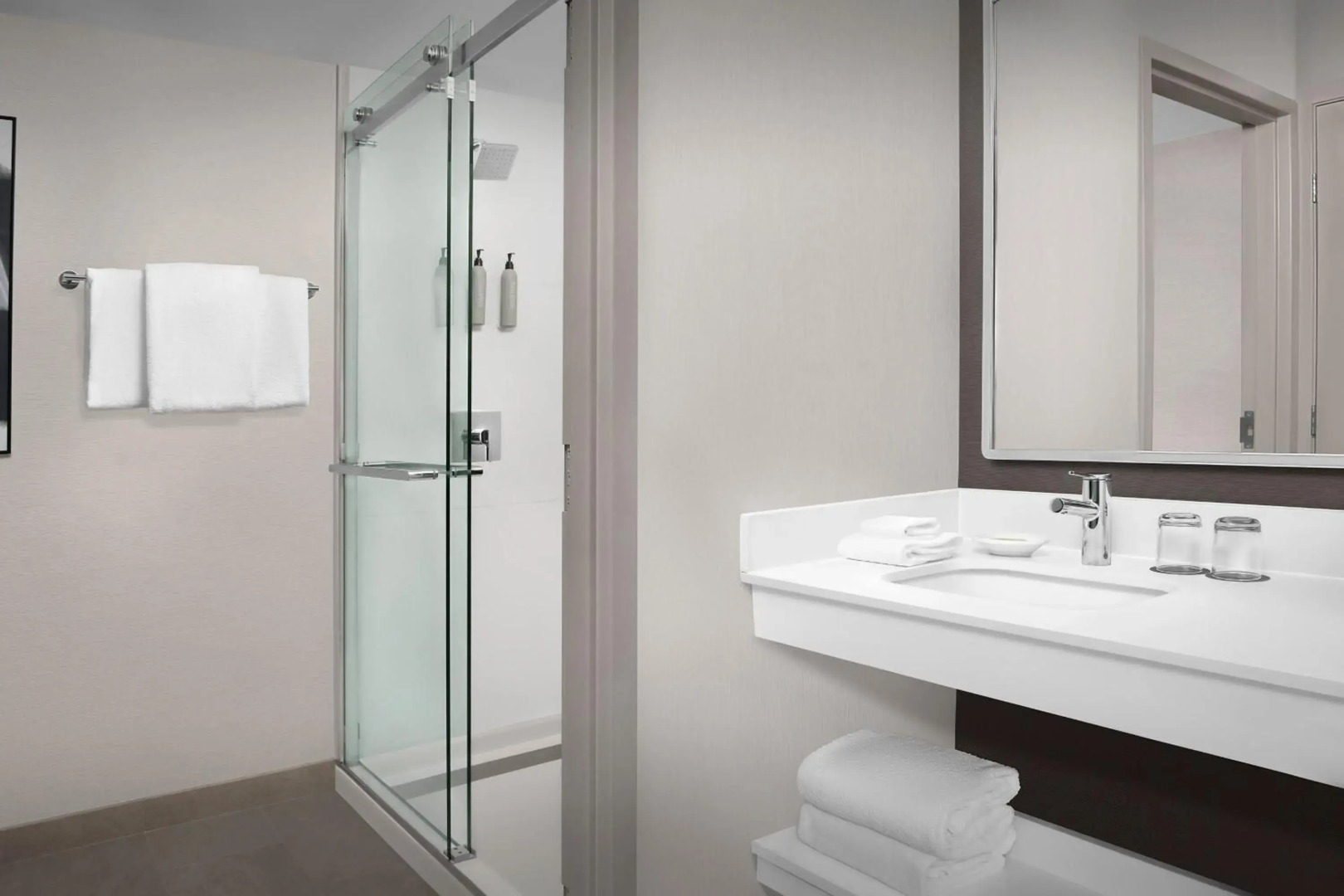 Courtyard by Marriott Portland Tigard