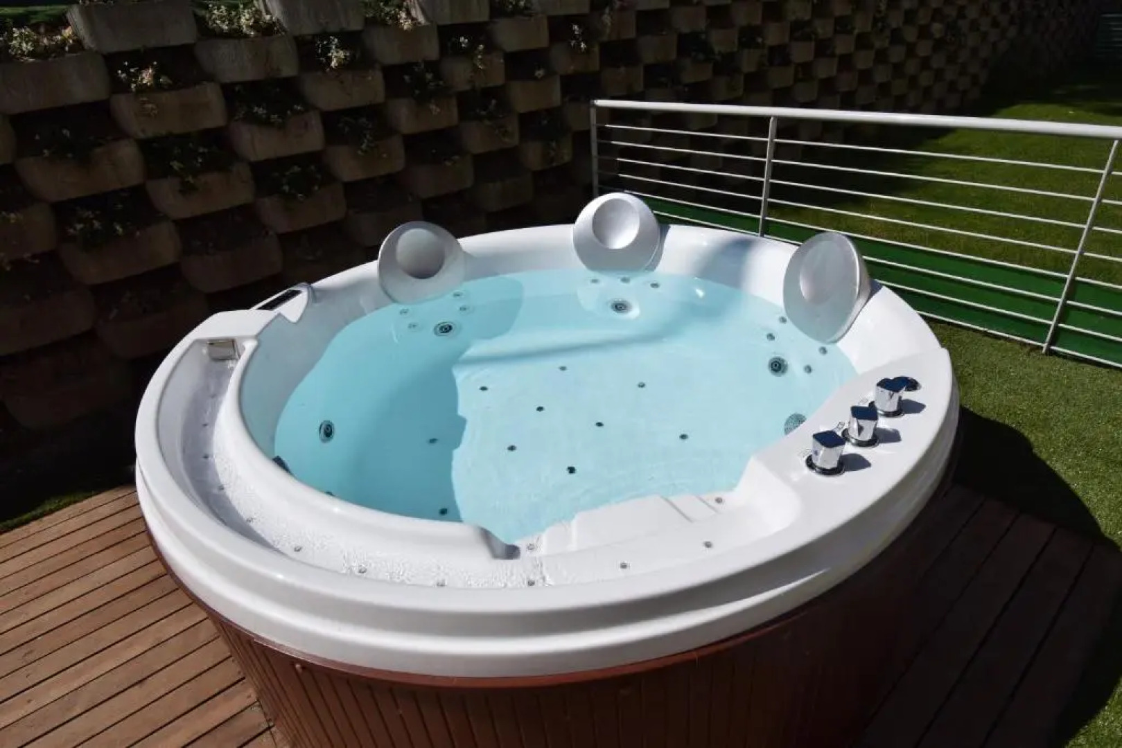 Appartamento Margherita - Bellagio Wild Flowers