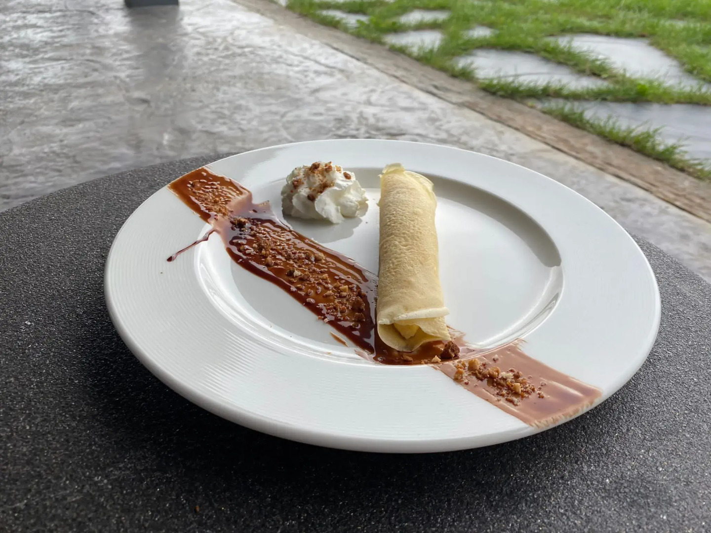 Hotel Rural Cantexos