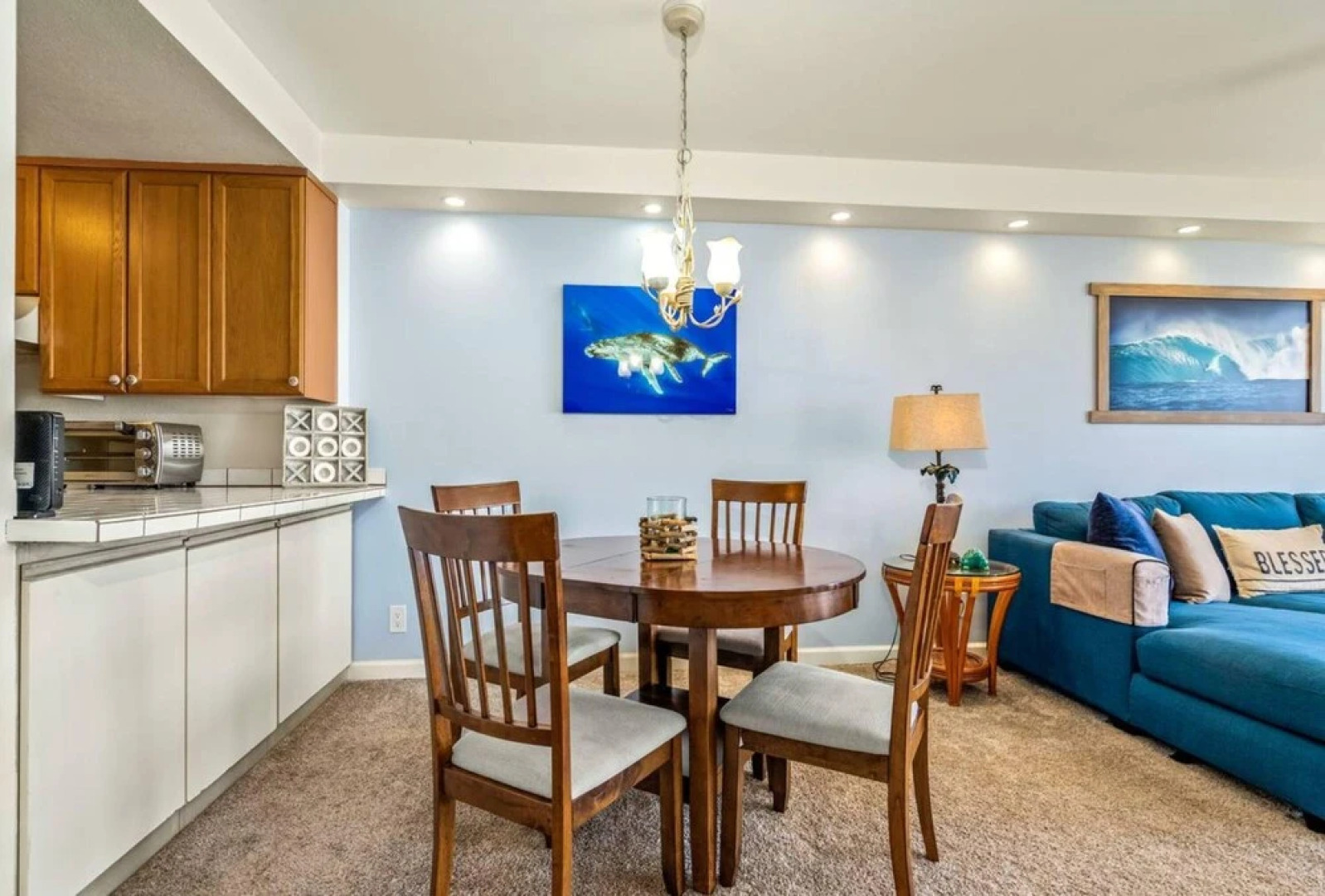 Lauloa 110 by Coldwell Banker Island Vacations