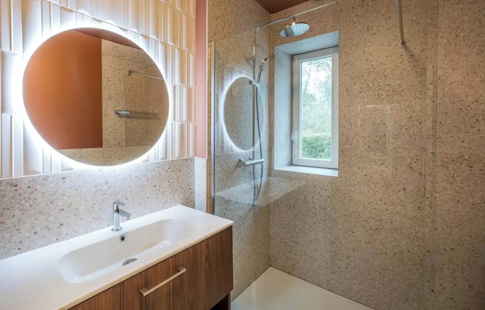 L'Horloge - Appart'Hotel