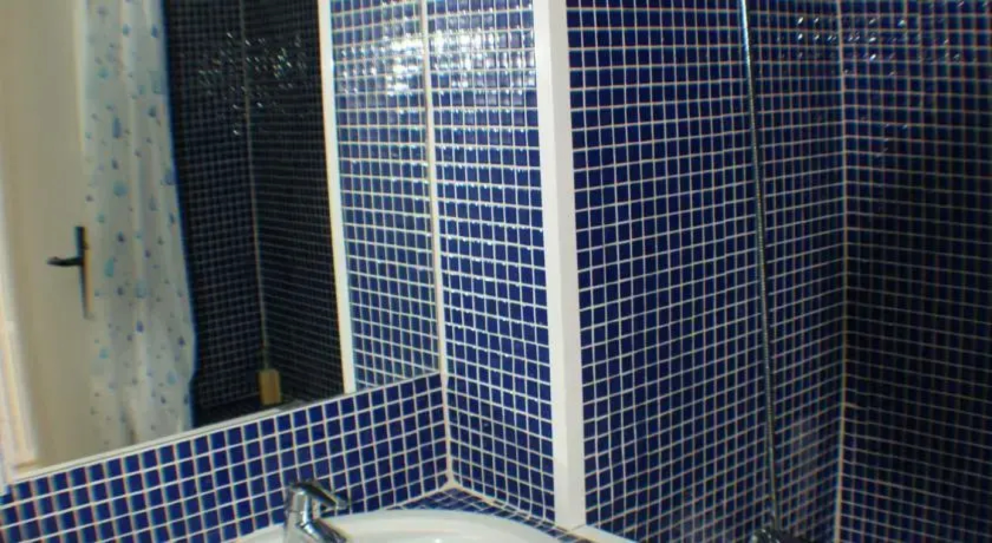Duplex Rocallisa Ibiza