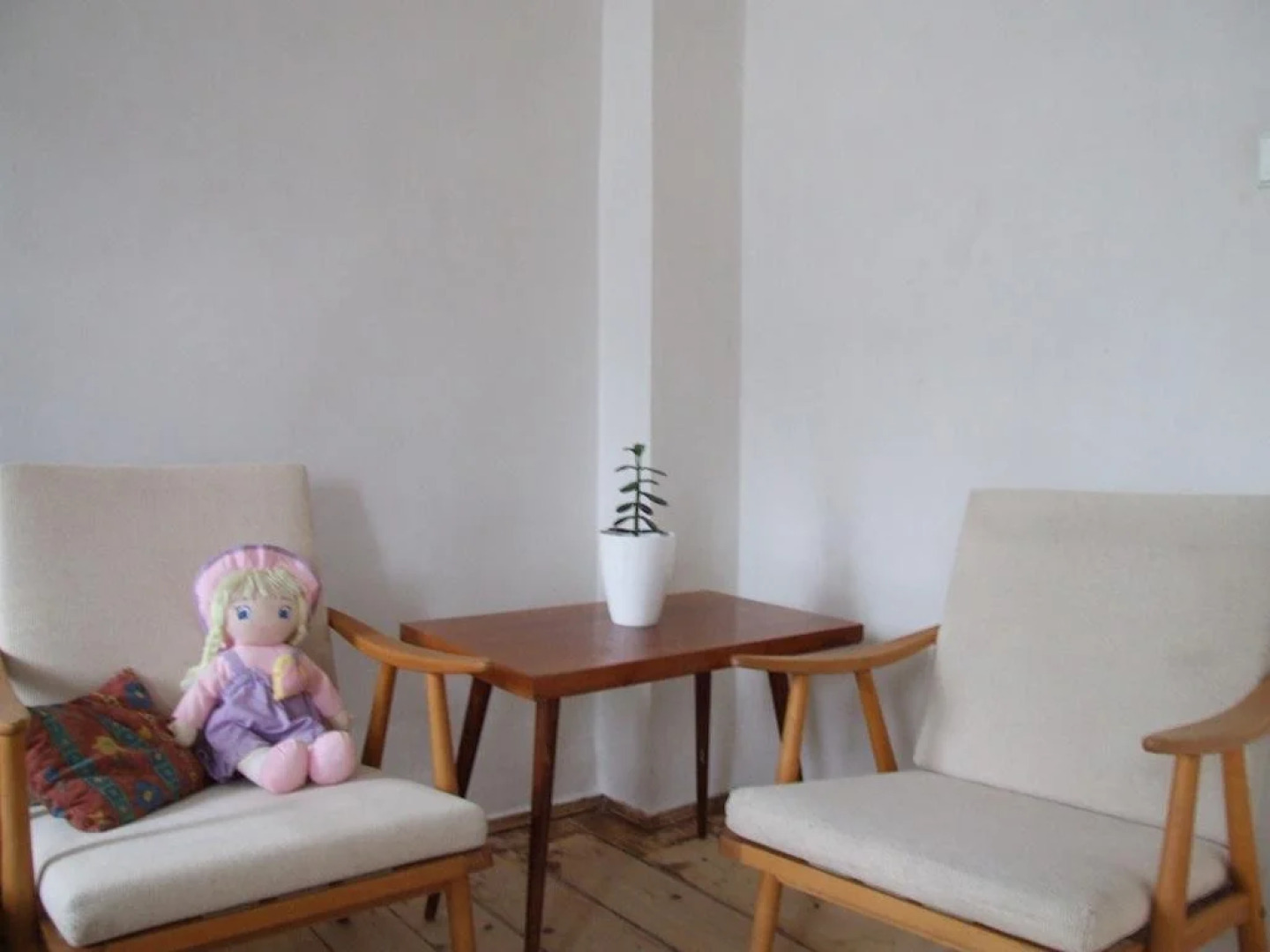 U Starého Zlatníka