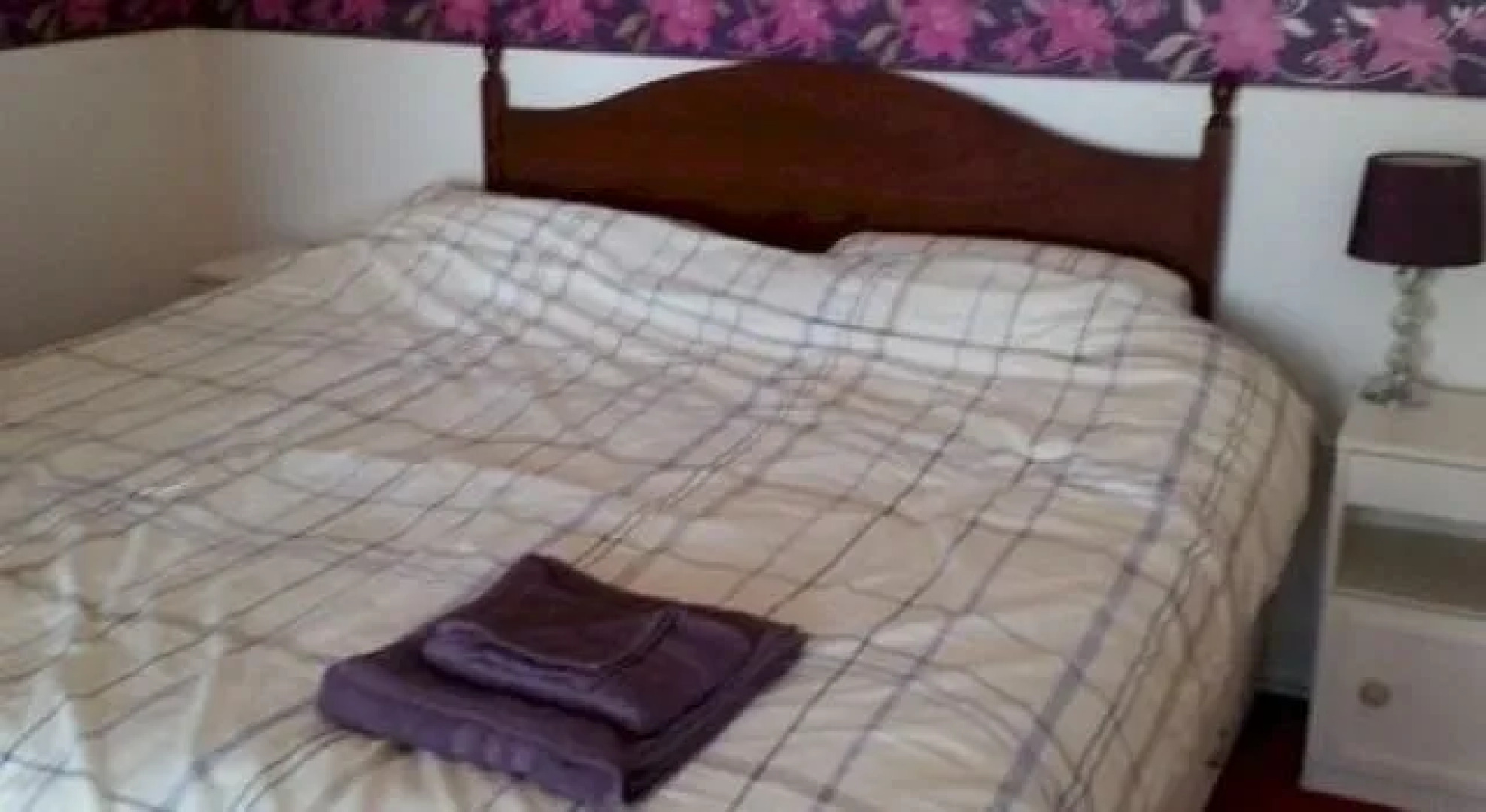 Sea View Guest House