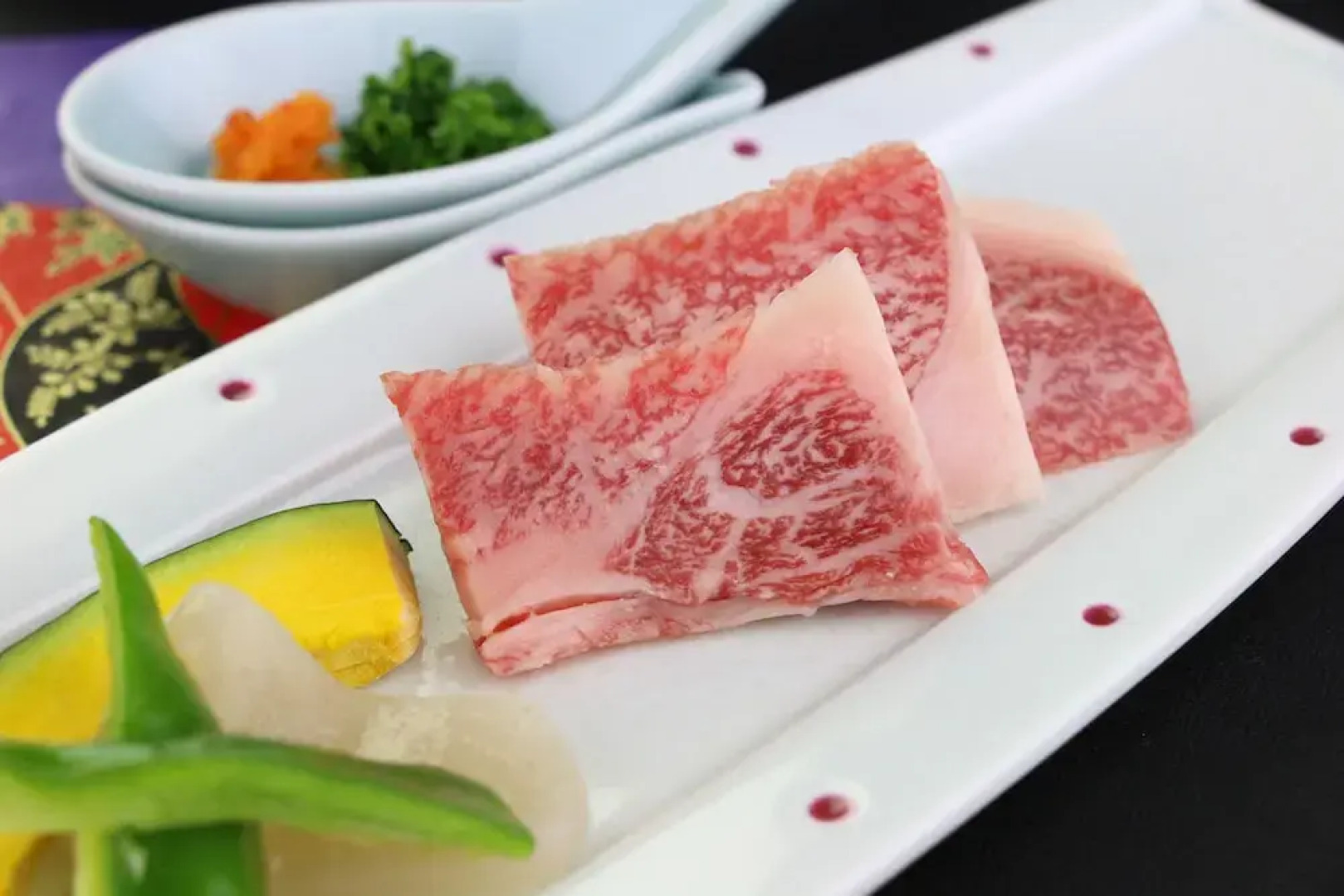 Furuyu Onsen Kakureisen