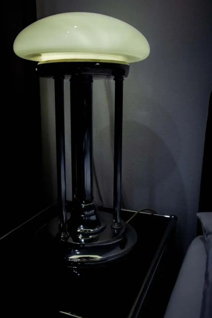 the birdy mountains luxury lodge