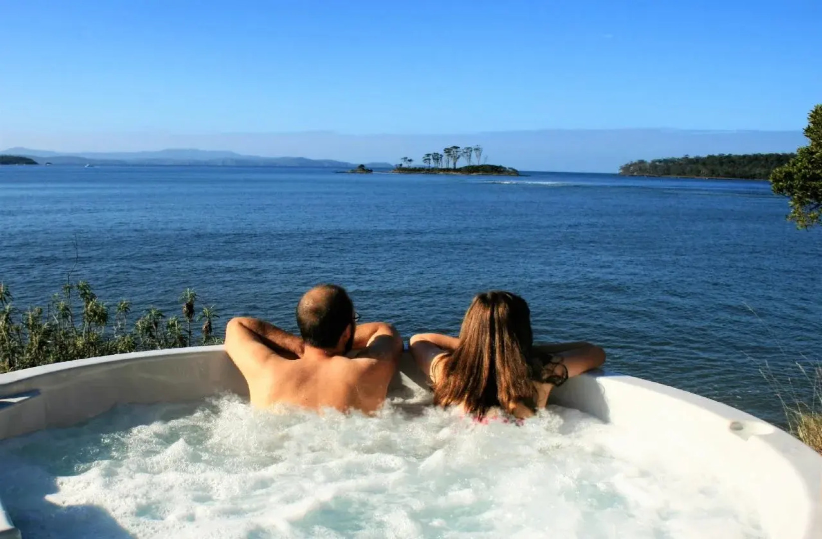 Essentially Tas - Southport