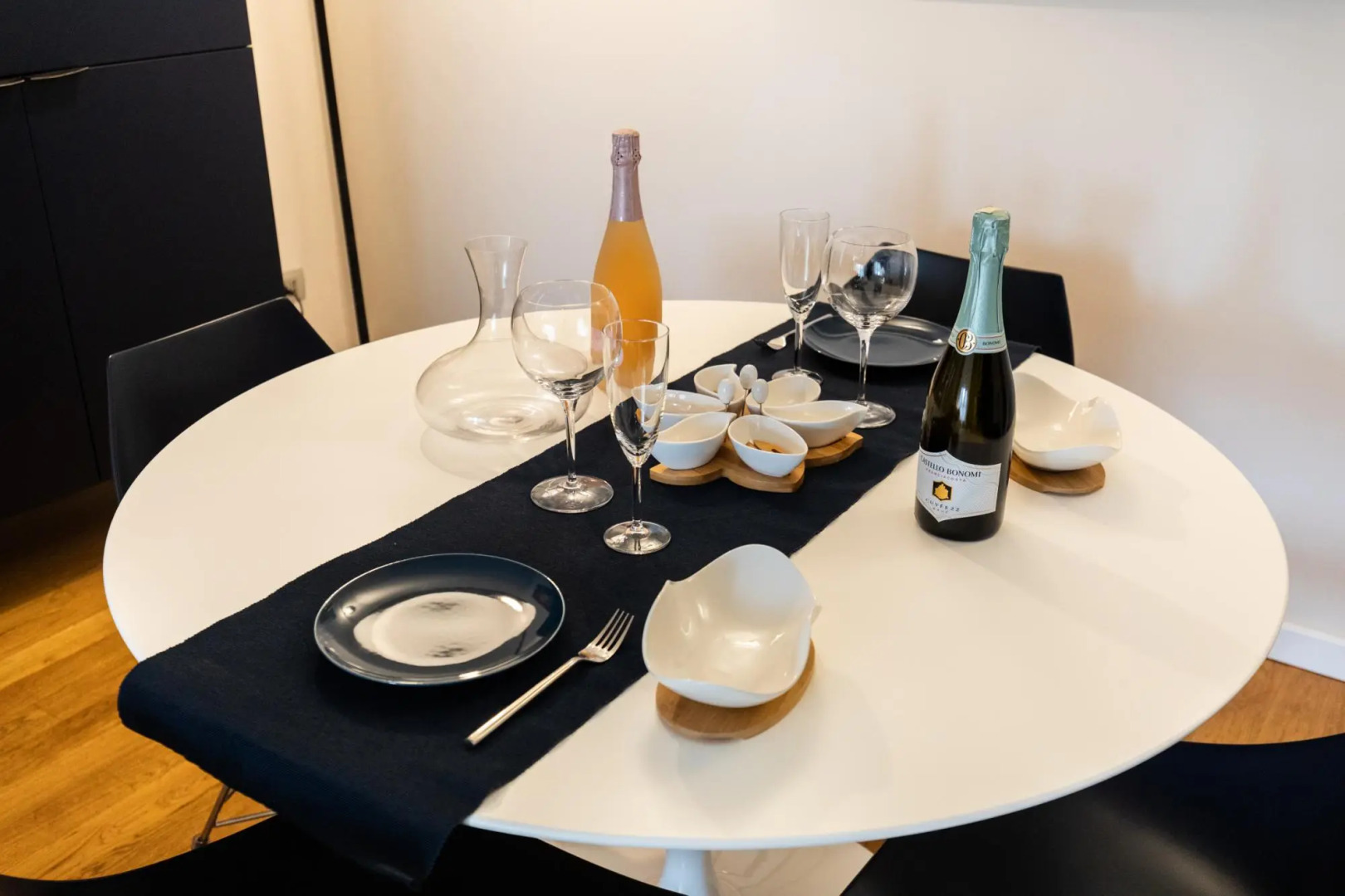 Guido Rossa 25 in Rozzano